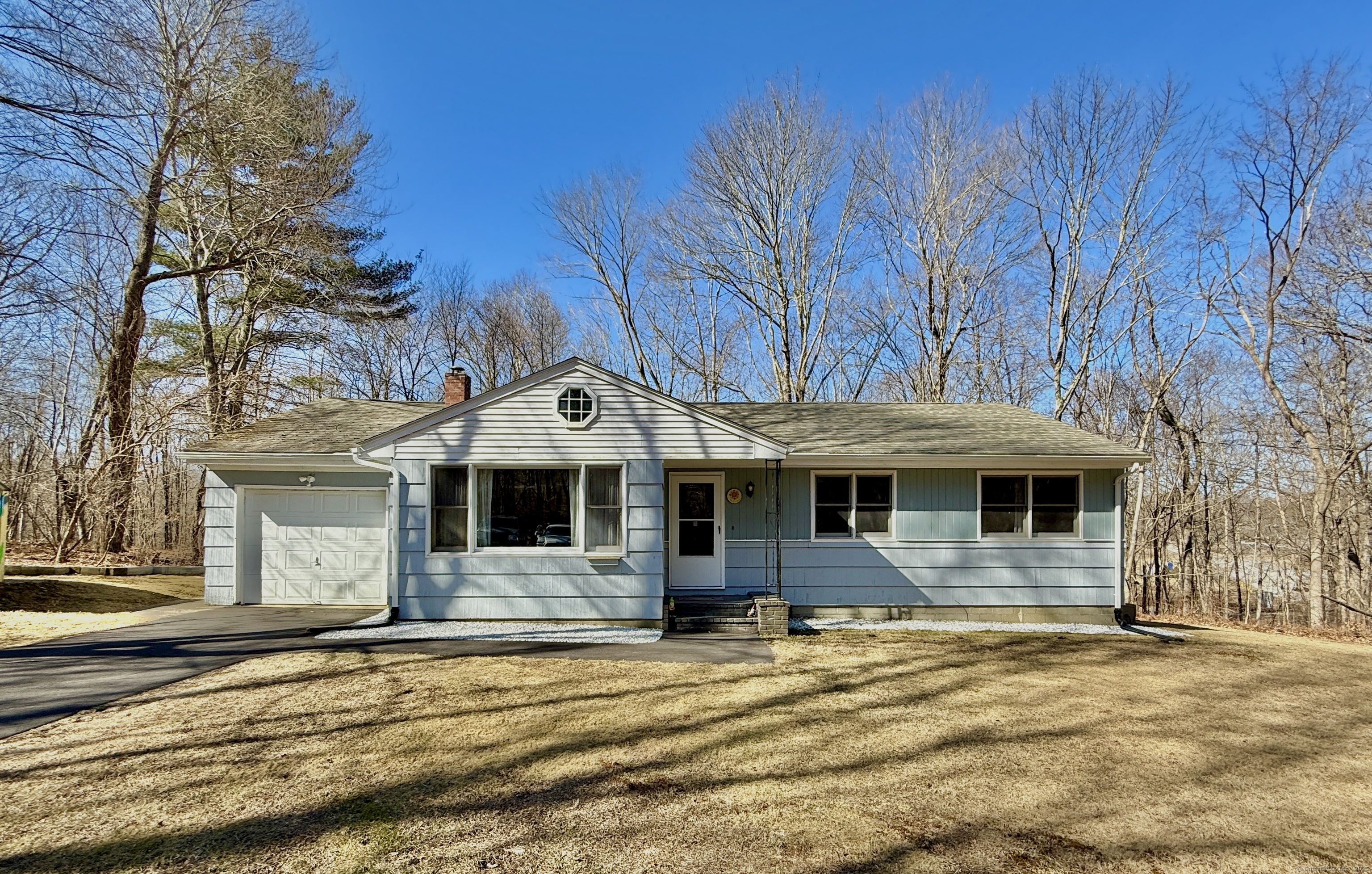 123 Moosup Pond Road Plainfield CT 06354