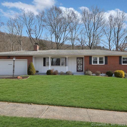 24 Metacomet Road Plainville CT 06062