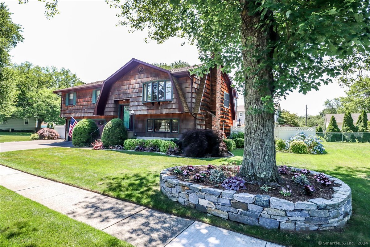 115 Wigwam Lane Stratford CT 06614