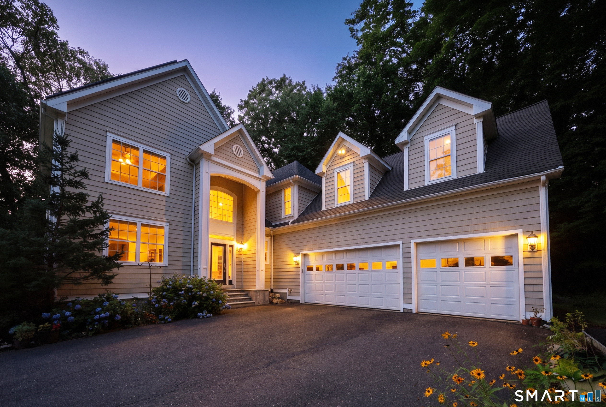 25 Grant Drive Avon CT 06001