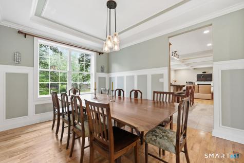 25 Grant Drive Avon CT 06001