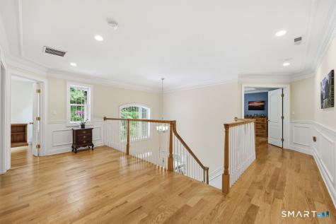 25 Grant Drive Avon CT 06001