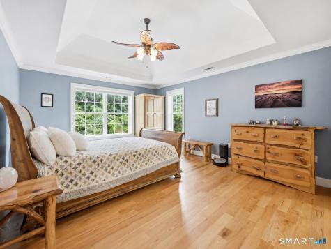 25 Grant Drive Avon CT 06001