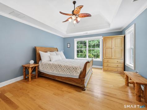25 Grant Drive Avon CT 06001