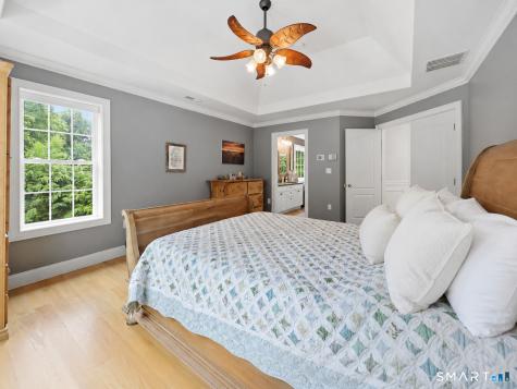 25 Grant Drive Avon CT 06001