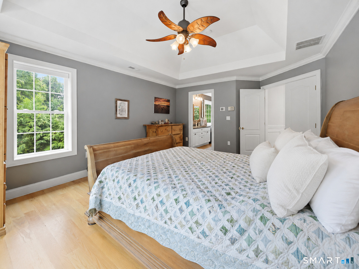 25 Grant Drive Avon CT 06001