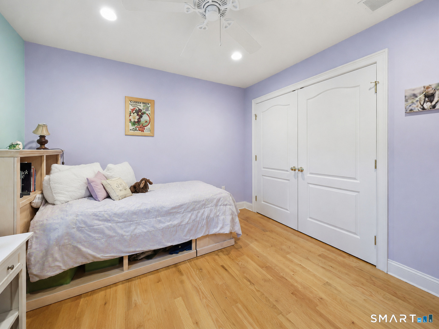 25 Grant Drive Avon CT 06001