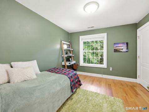 25 Grant Drive Avon CT 06001
