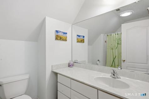 25 Grant Drive Avon CT 06001