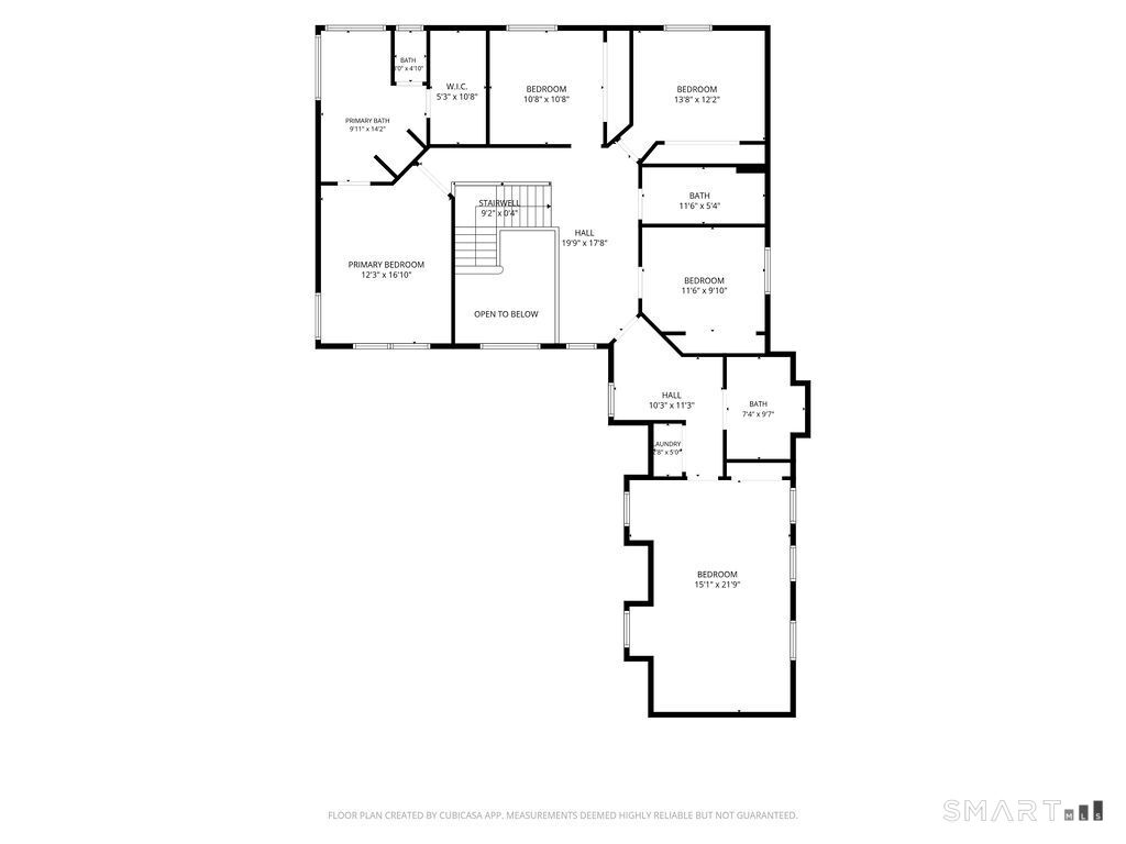 25 Grant Drive Avon CT 06001