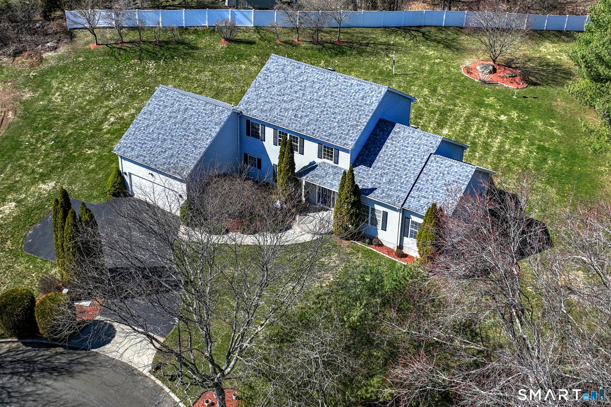 35 Century Lane Milford CT 06461