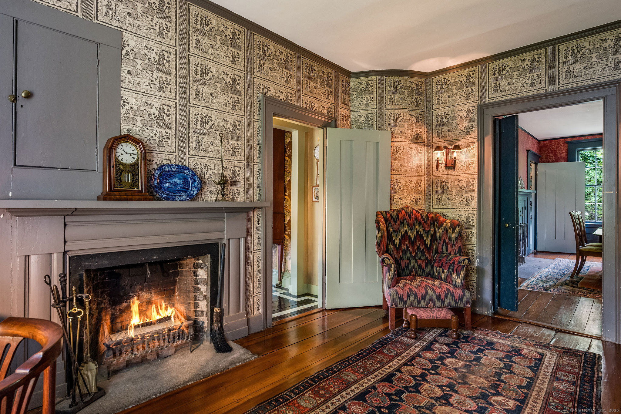30 Meeting House Lane Madison CT 06443