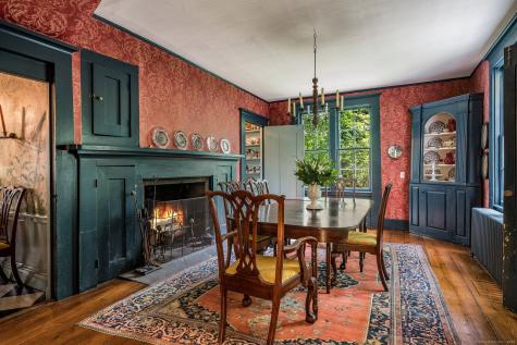 30 Meeting House Lane Madison CT 06443