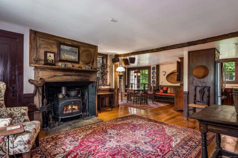 30 Meeting House Lane Madison CT 06443