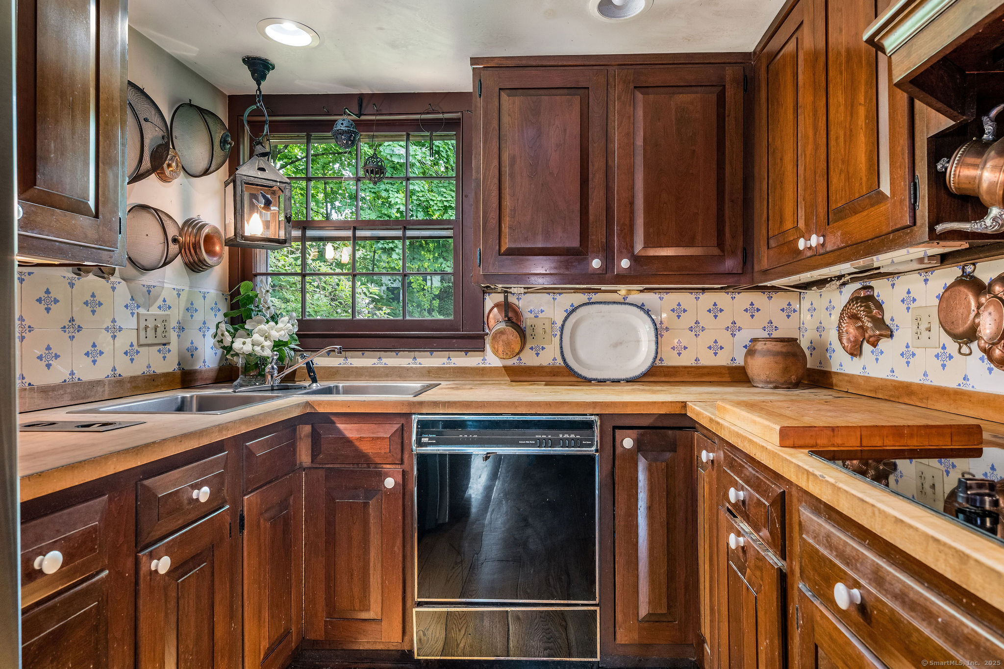 30 Meeting House Lane Madison CT 06443