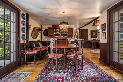 30 Meeting House Lane Madison CT 06443