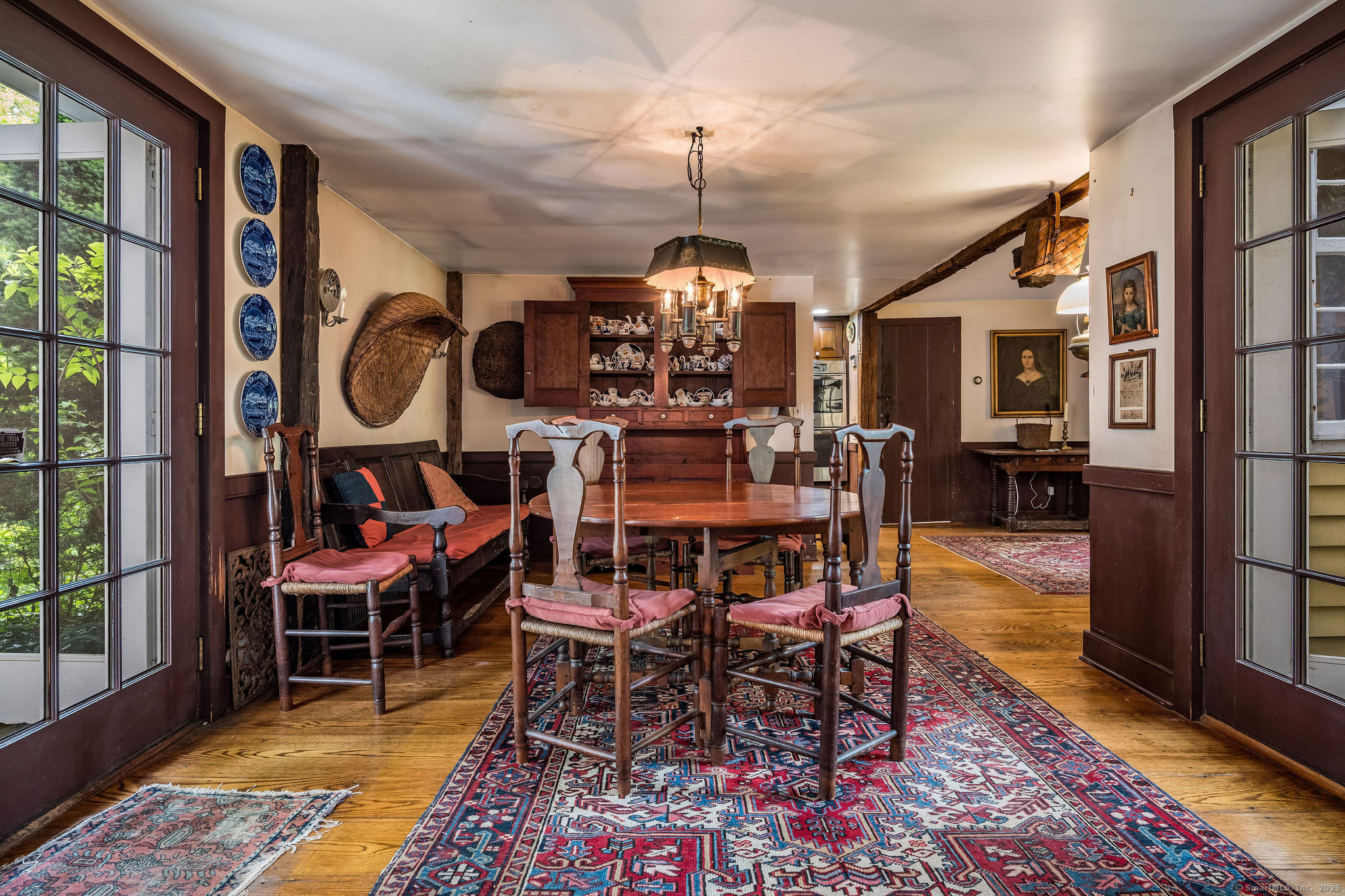 30 Meeting House Lane Madison CT 06443