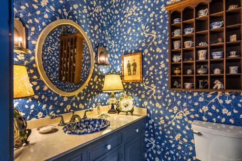 30 Meeting House Lane Madison CT 06443