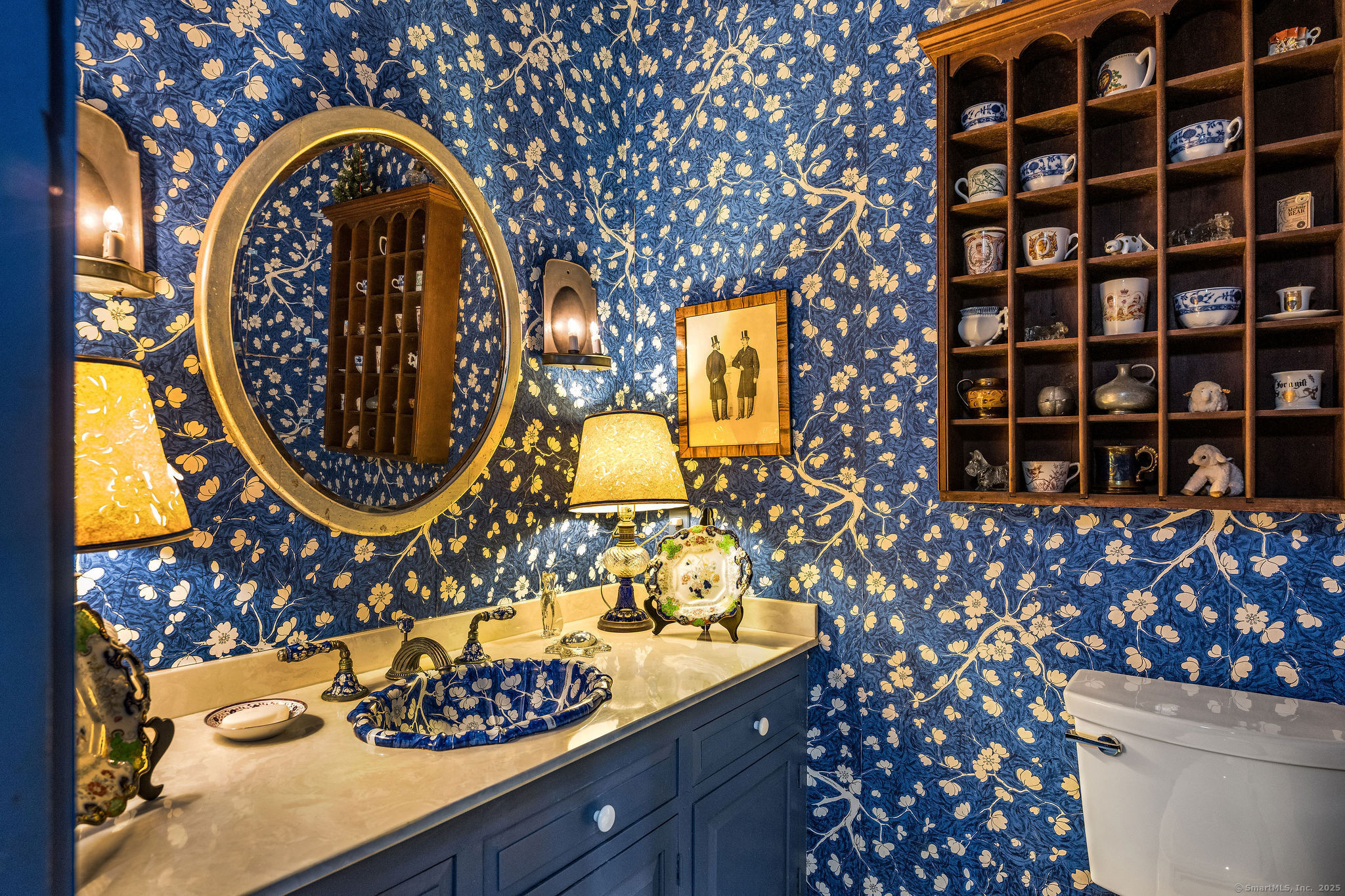 30 Meeting House Lane Madison CT 06443