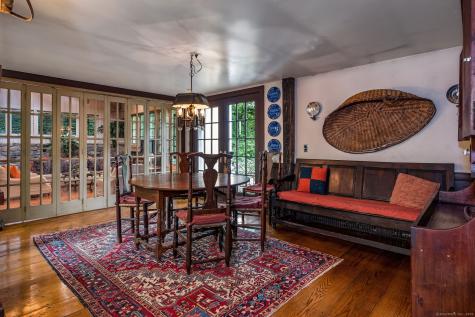 30 Meeting House Lane Madison CT 06443