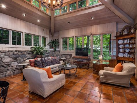 30 Meeting House Lane Madison CT 06443