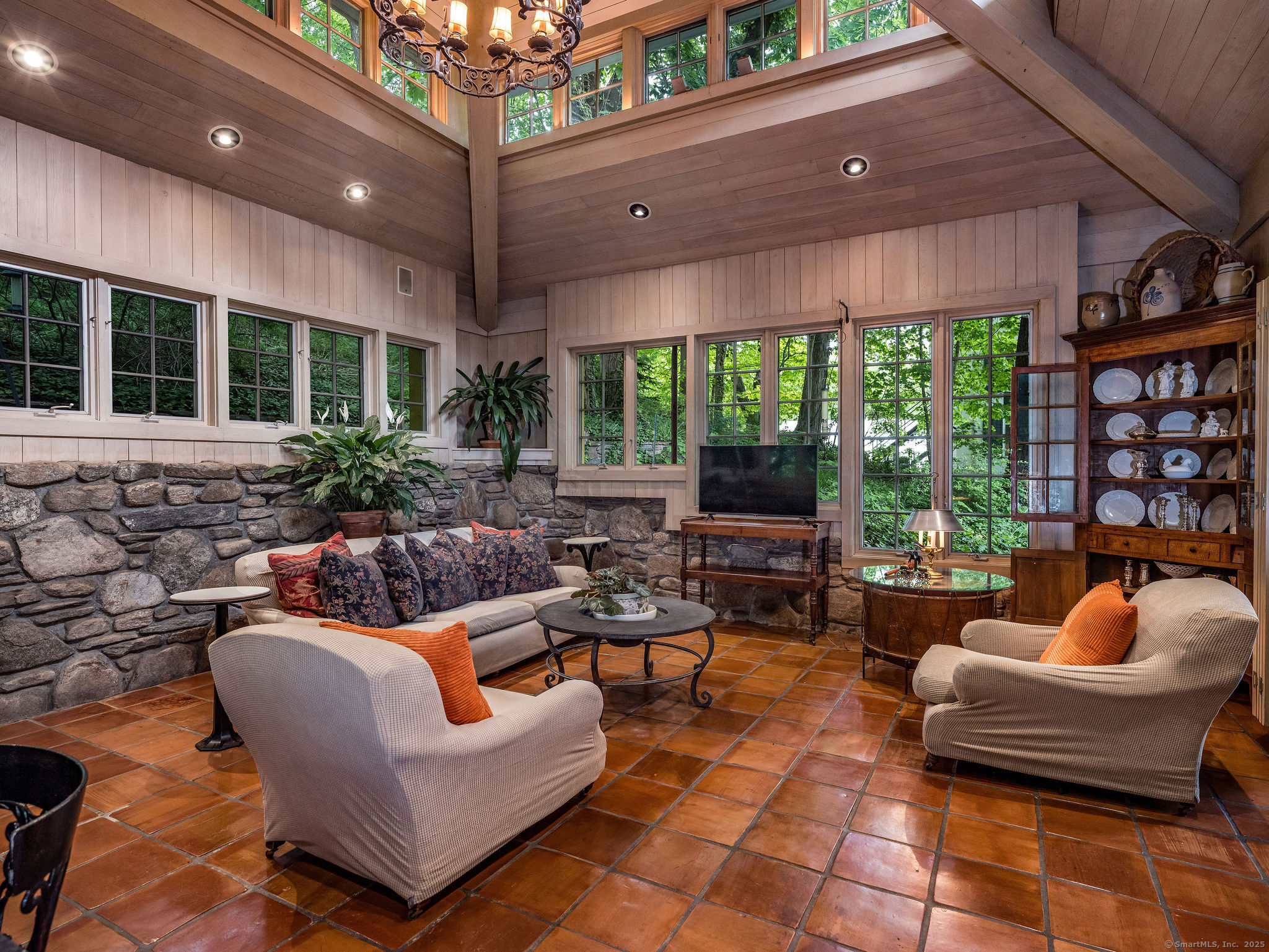 30 Meeting House Lane Madison CT 06443