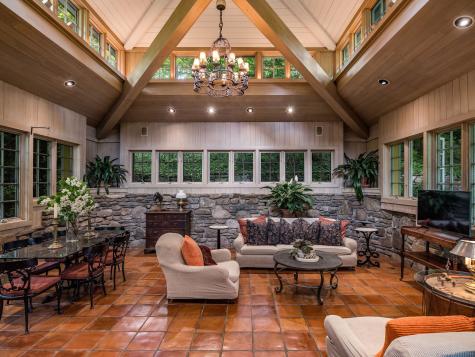 30 Meeting House Lane Madison CT 06443