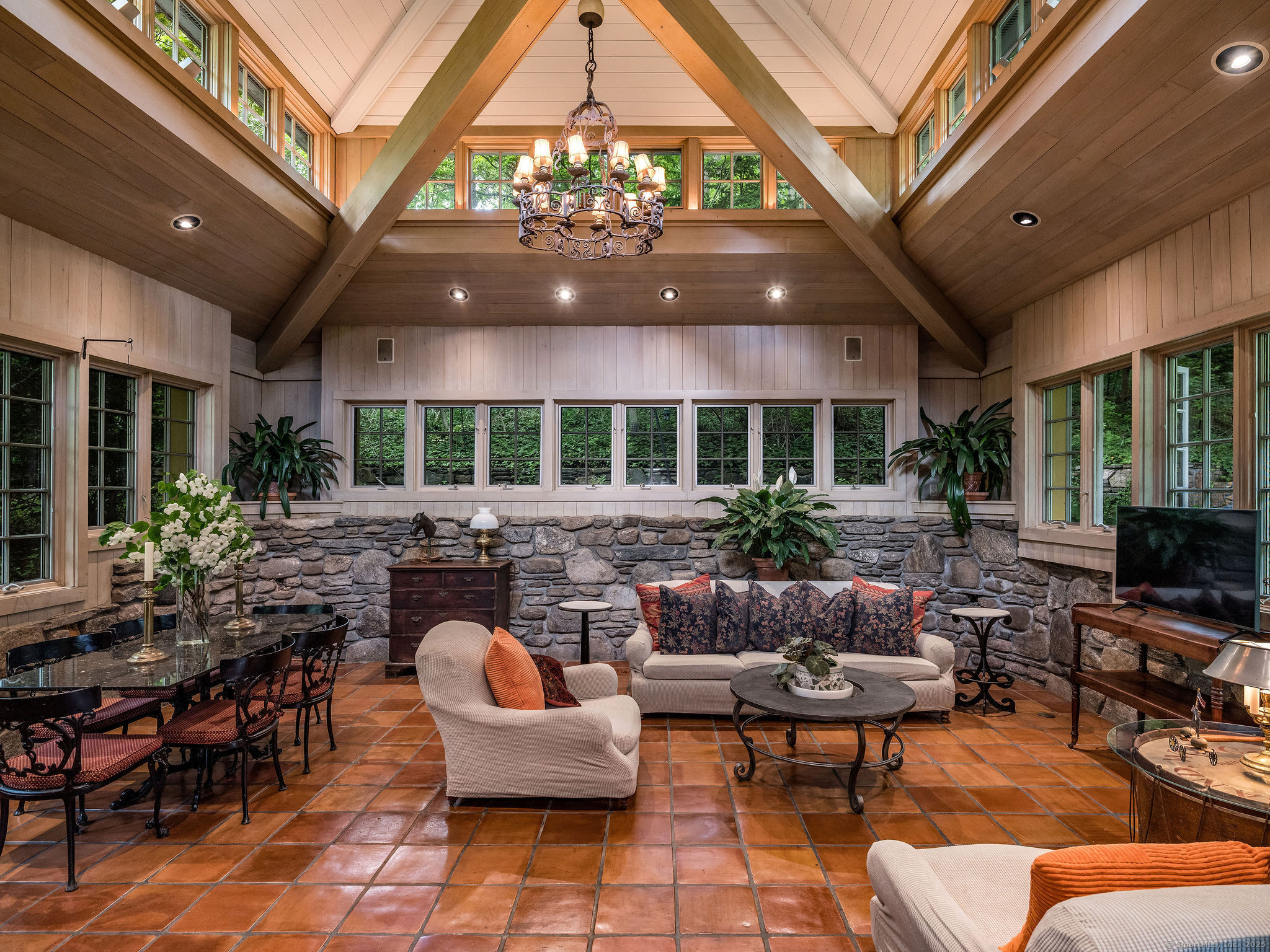 30 Meeting House Lane Madison CT 06443
