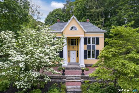 30 Meeting House Lane Madison CT 06443