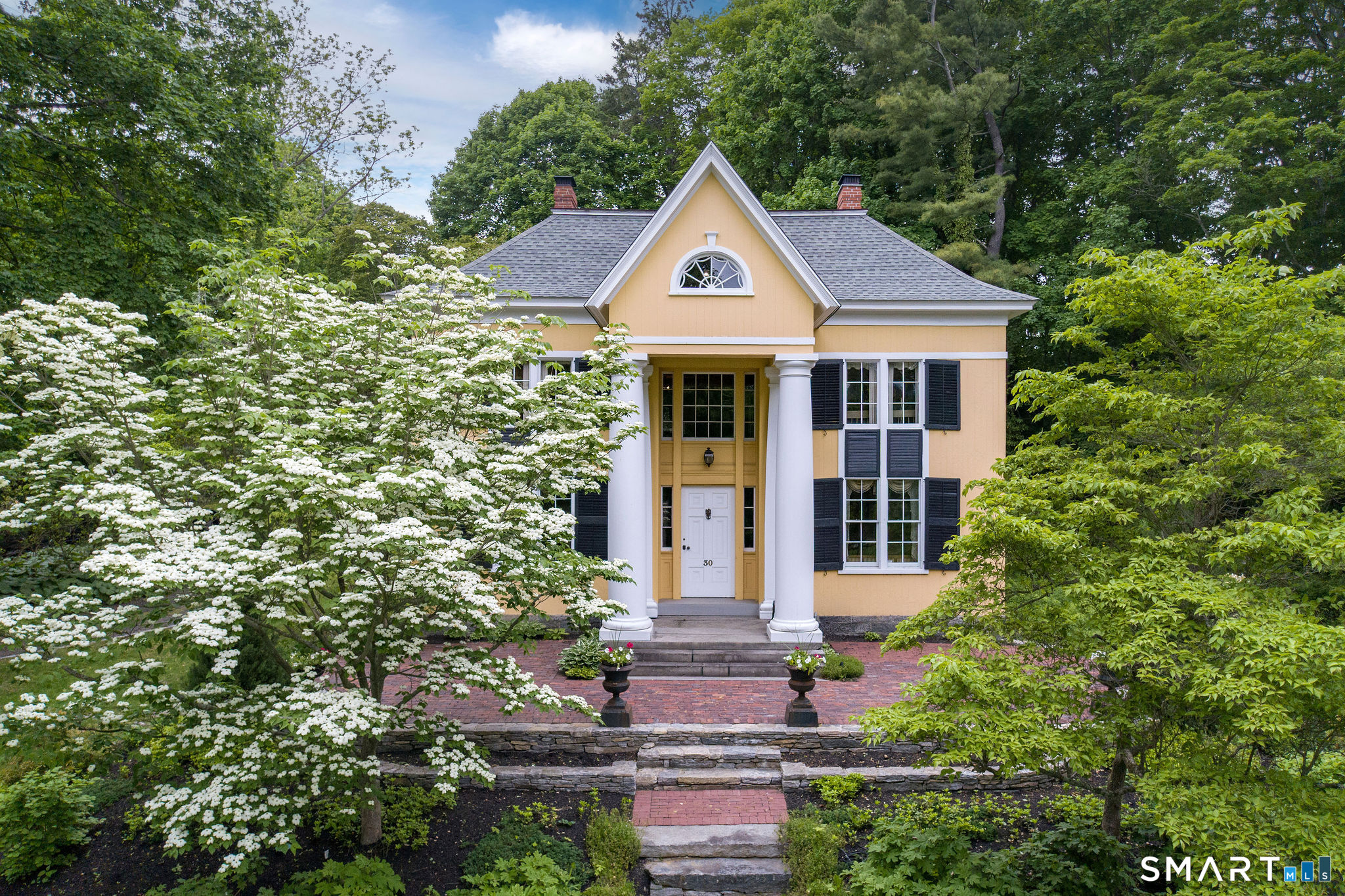 30 Meeting House Lane Madison CT 06443