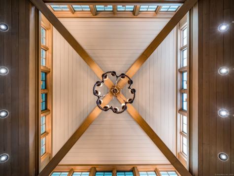 30 Meeting House Lane Madison CT 06443