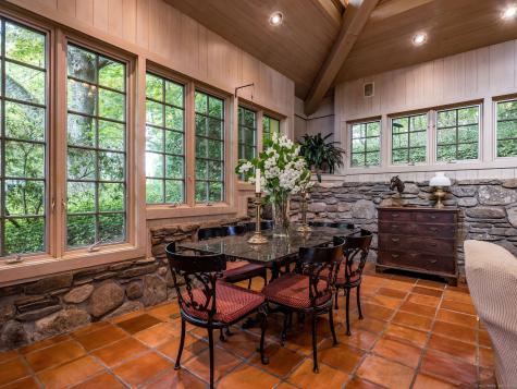 30 Meeting House Lane Madison CT 06443