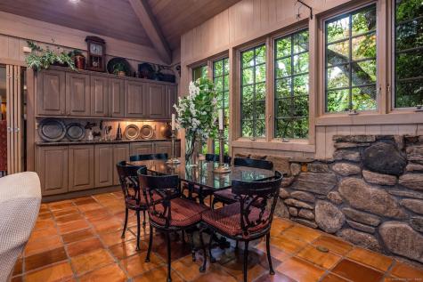 30 Meeting House Lane Madison CT 06443