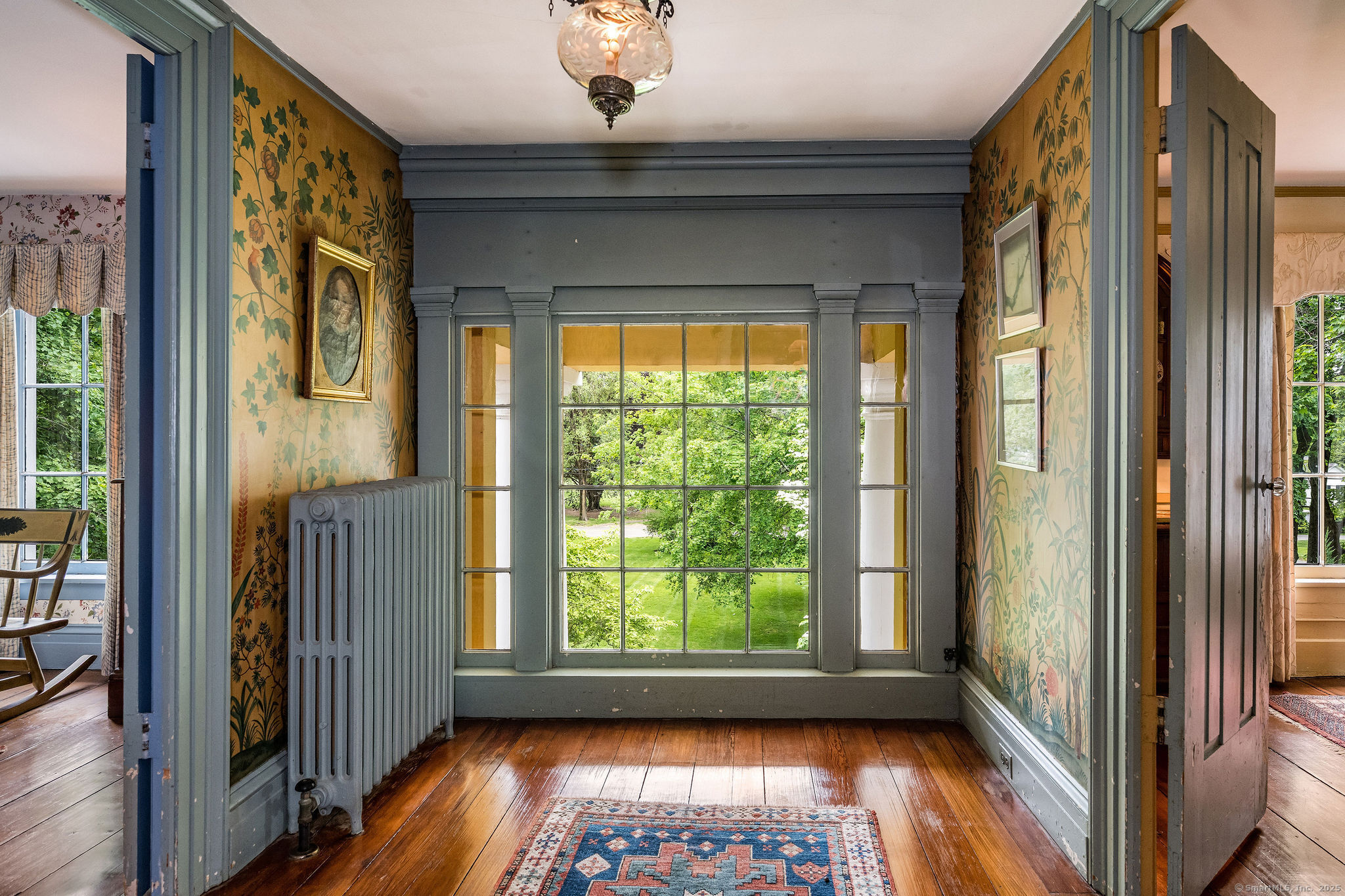 30 Meeting House Lane Madison CT 06443