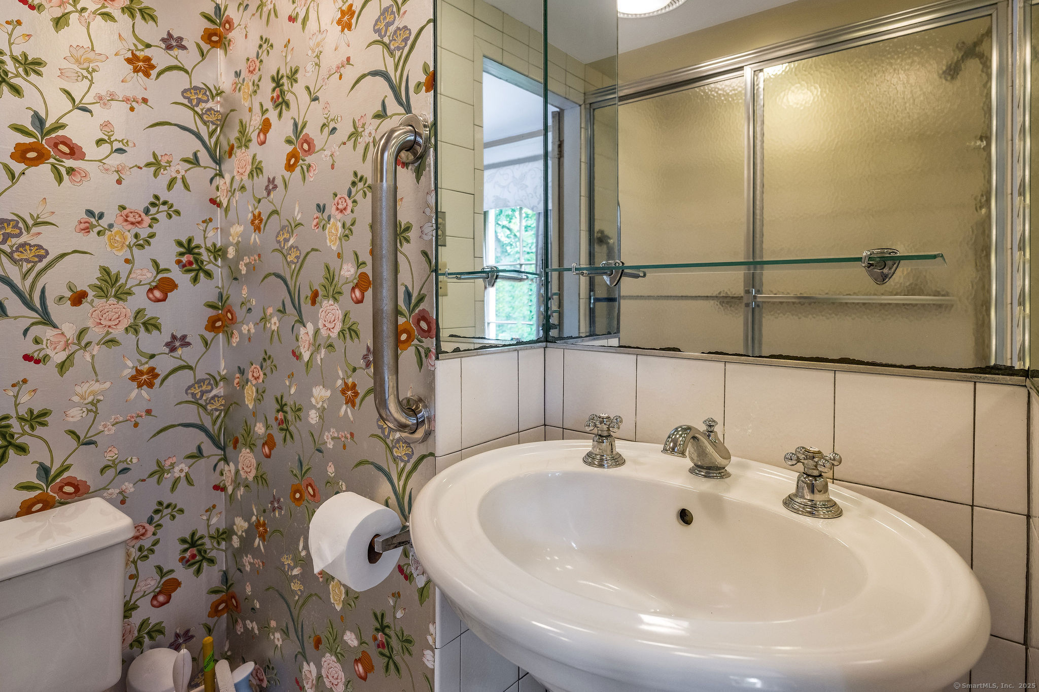 30 Meeting House Lane Madison CT 06443
