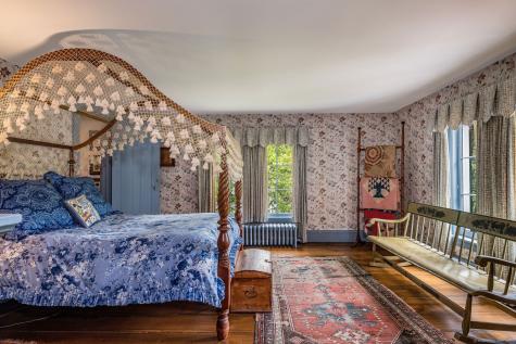 30 Meeting House Lane Madison CT 06443