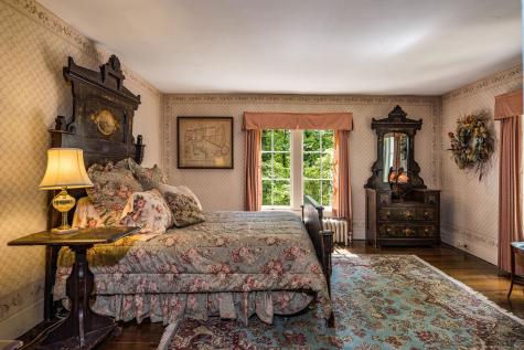 30 Meeting House Lane Madison CT 06443