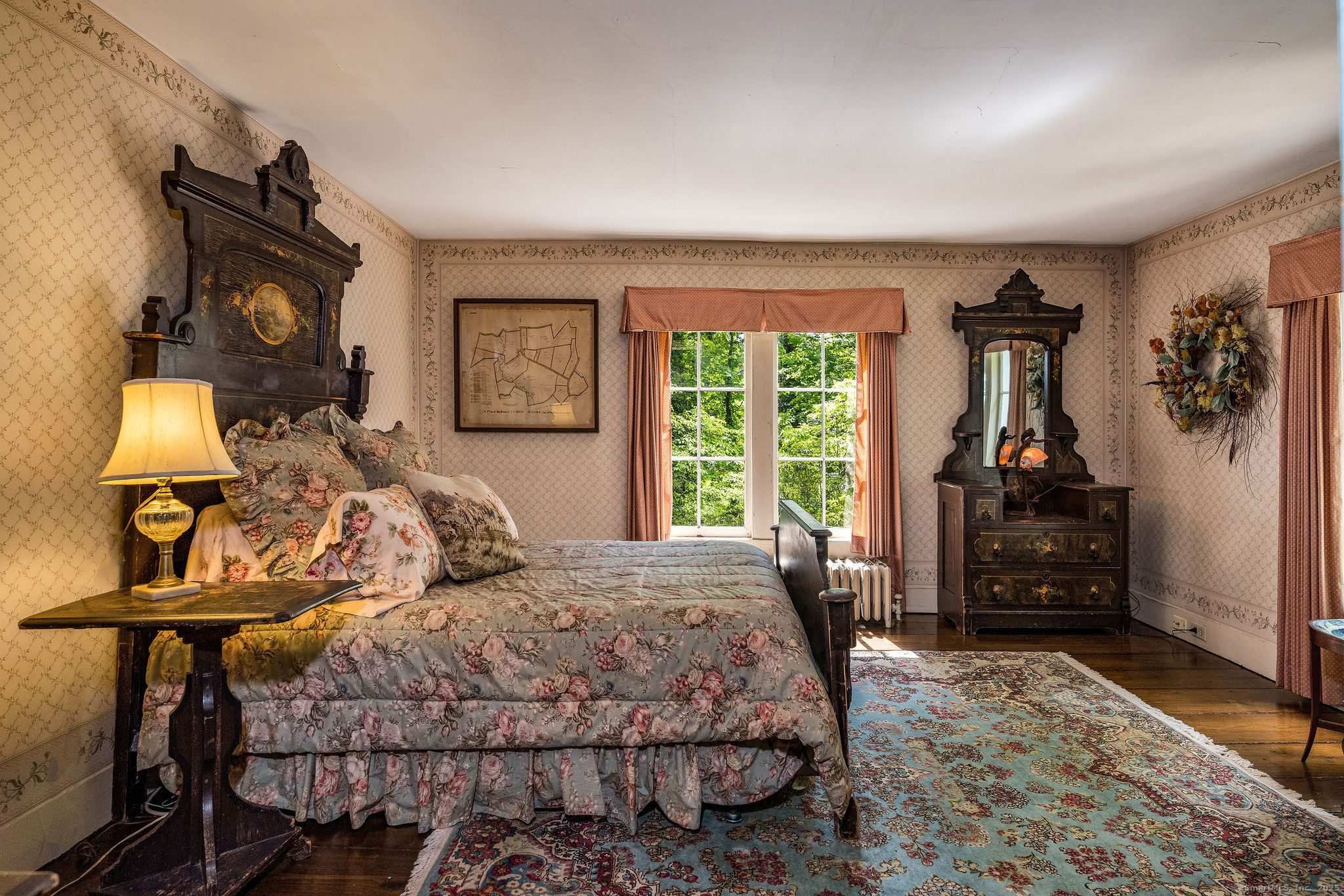 30 Meeting House Lane Madison CT 06443