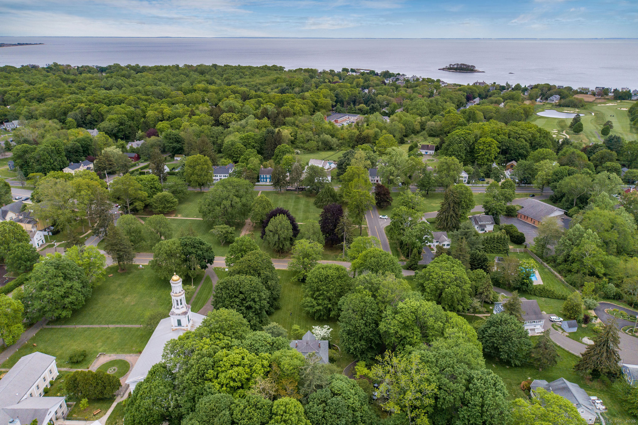 30 Meeting House Lane Madison CT 06443