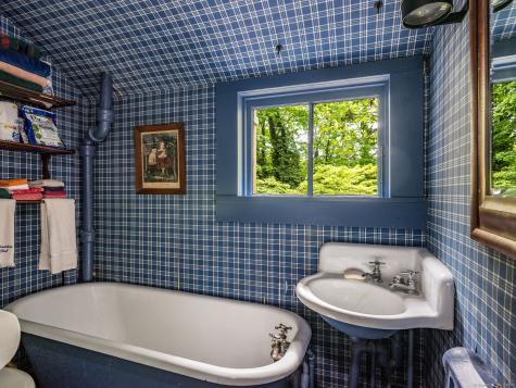 30 Meeting House Lane Madison CT 06443