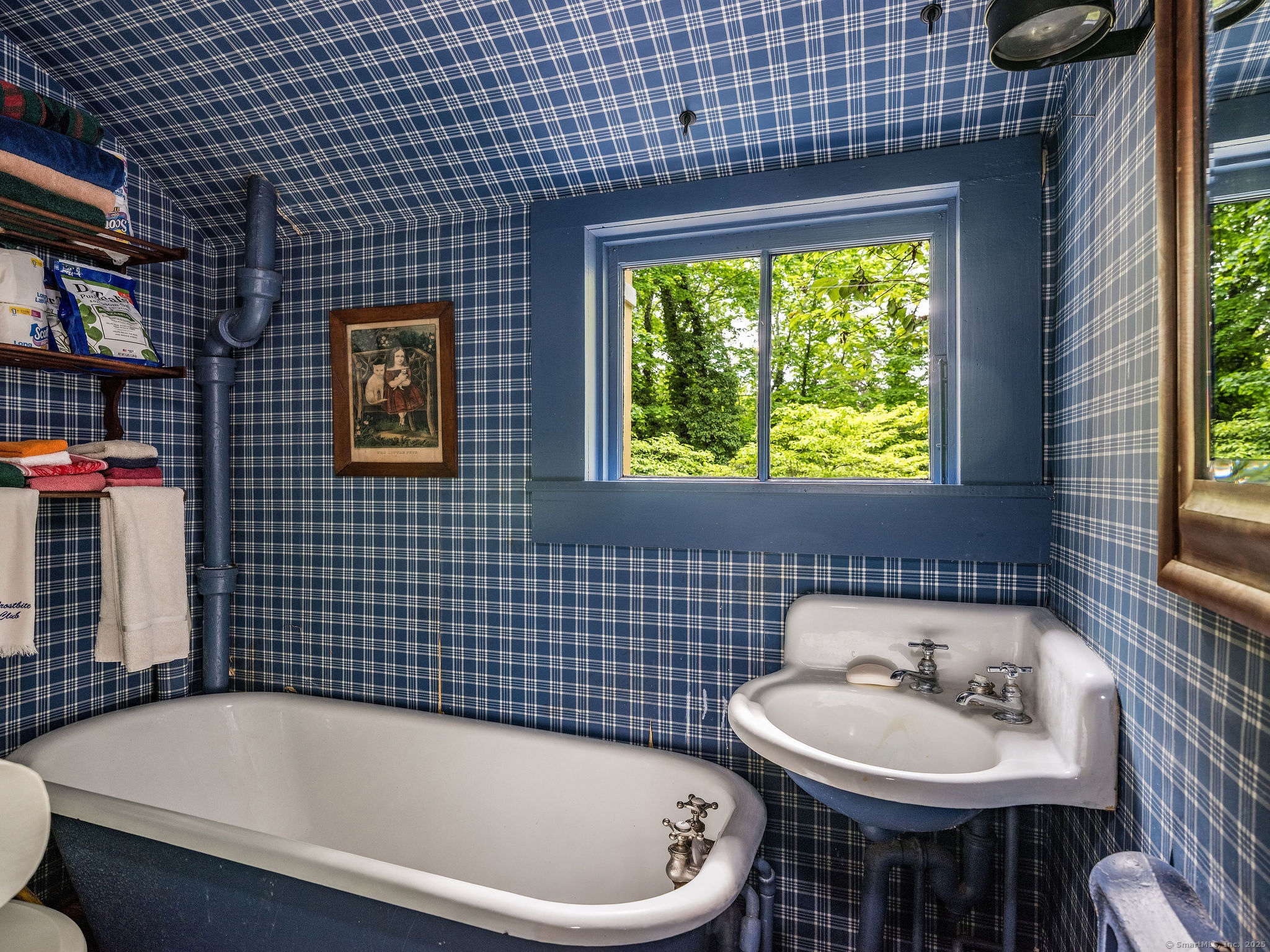30 Meeting House Lane Madison CT 06443
