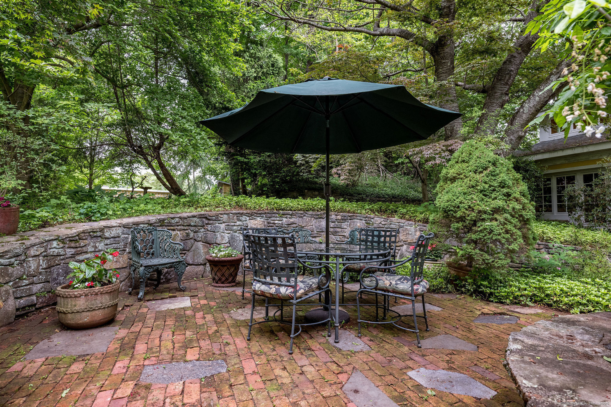 30 Meeting House Lane Madison CT 06443