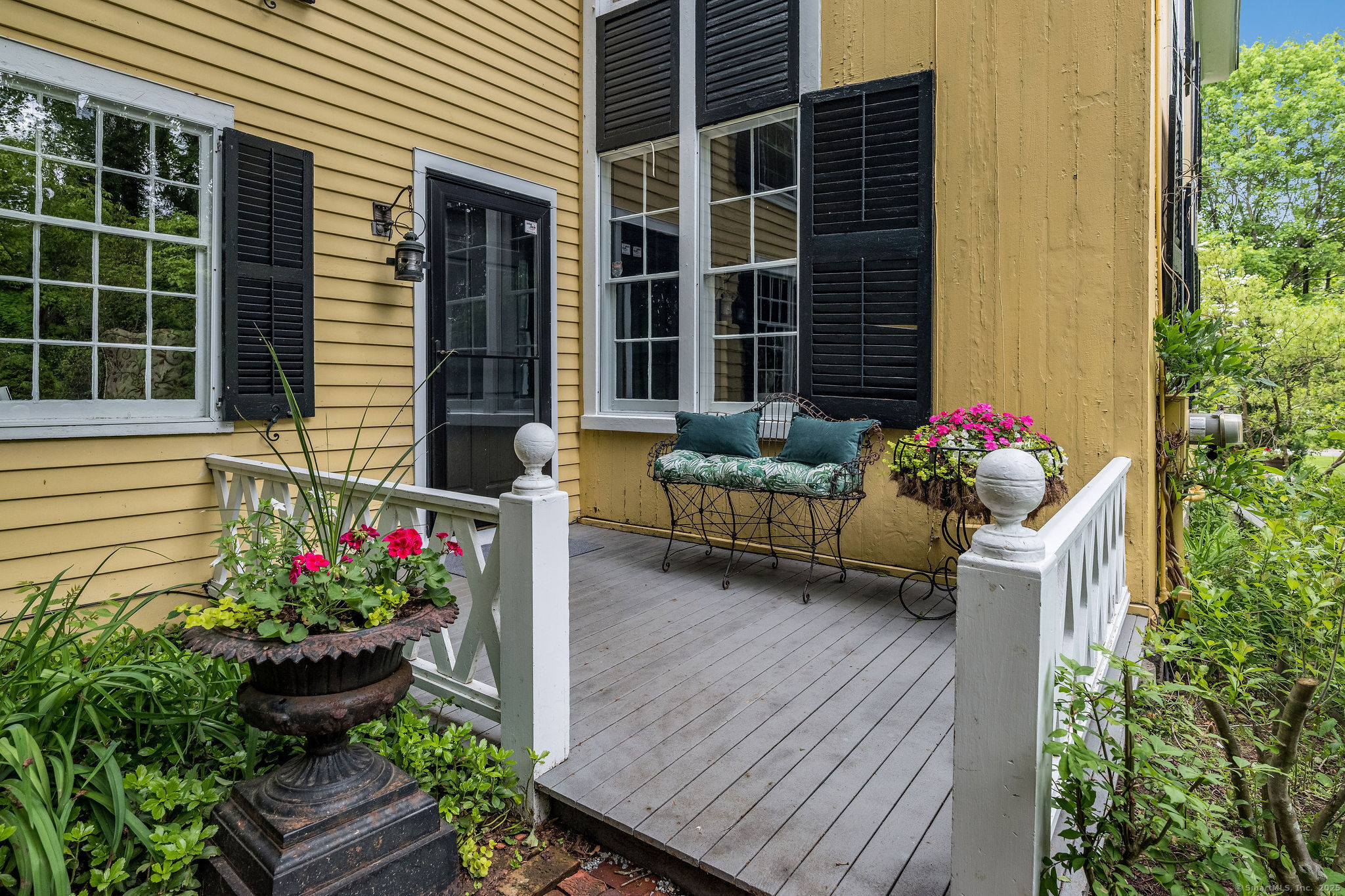 30 Meeting House Lane Madison CT 06443