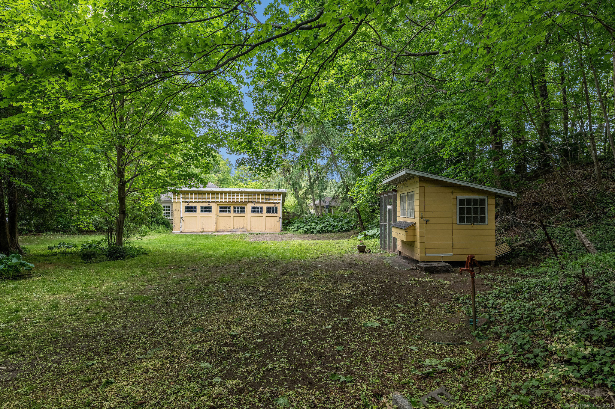 30 Meeting House Lane Madison CT 06443