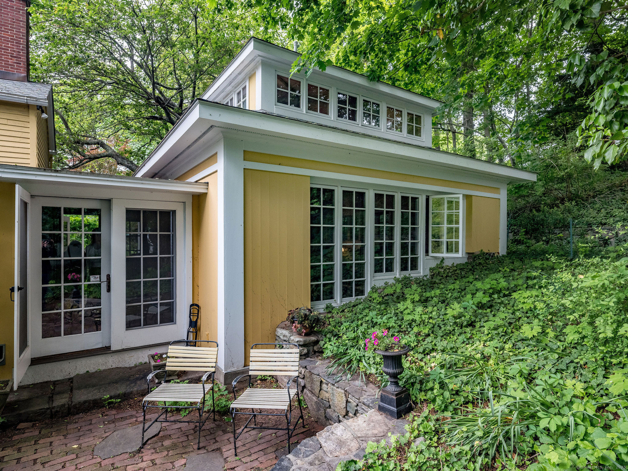 30 Meeting House Lane Madison CT 06443