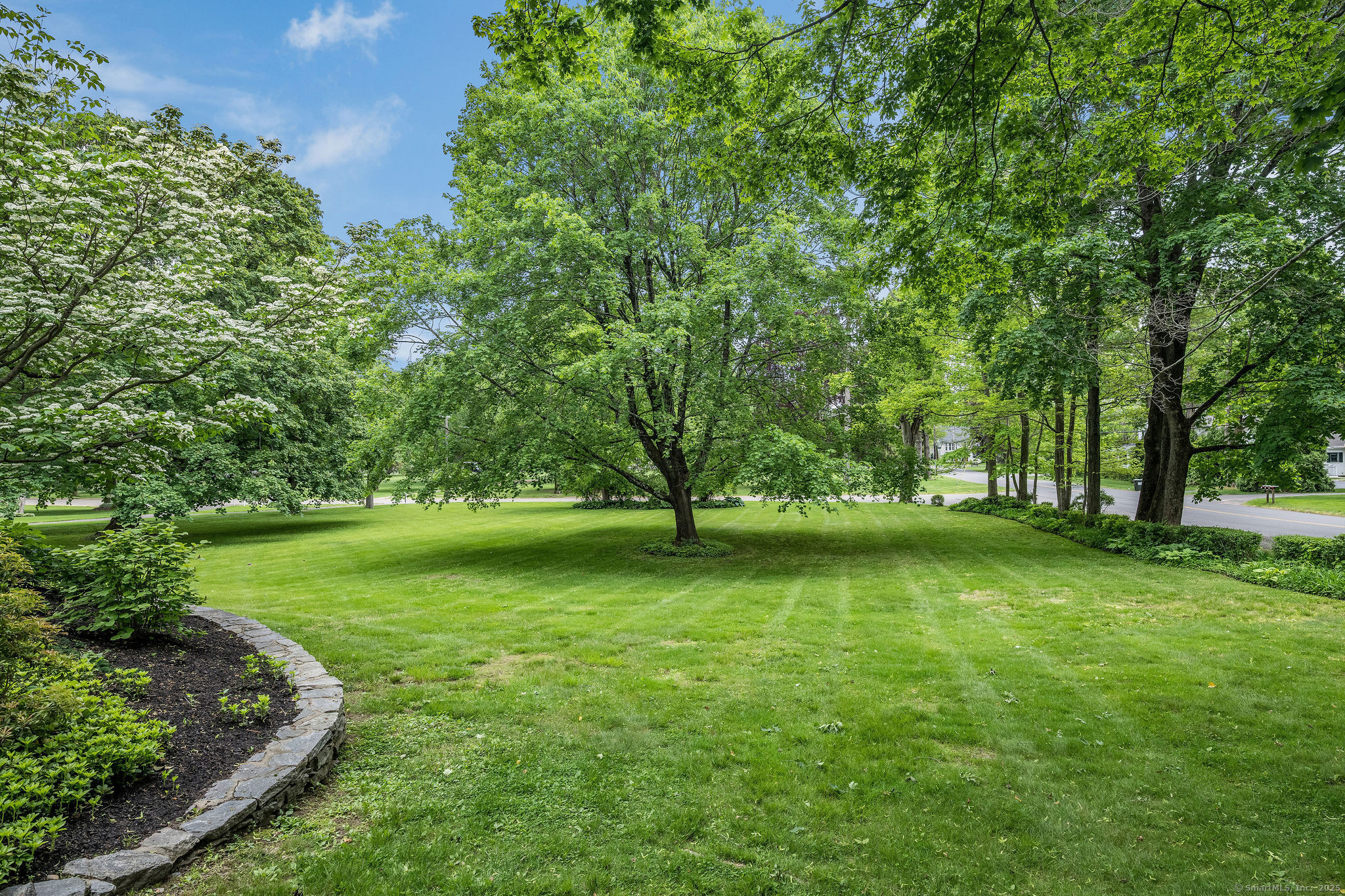 30 Meeting House Lane Madison CT 06443