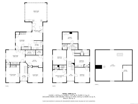 30 Meeting House Lane Madison CT 06443
