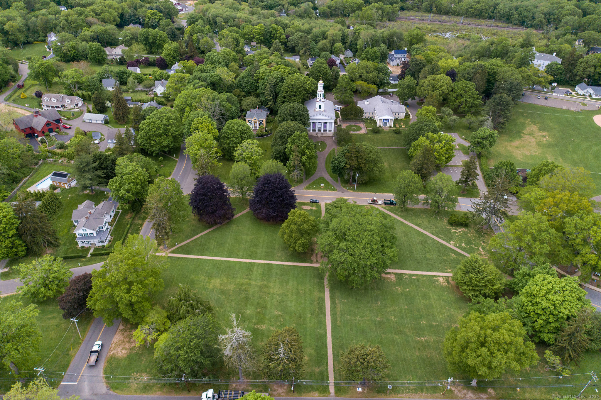 30 Meeting House Lane Madison CT 06443