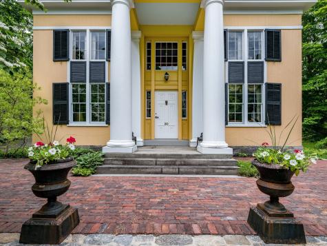 30 Meeting House Lane Madison CT 06443