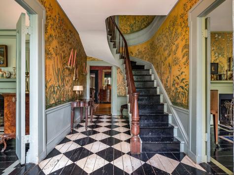 30 Meeting House Lane Madison CT 06443